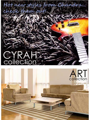 chandra_modern_contemporary_area_rugs.jpg