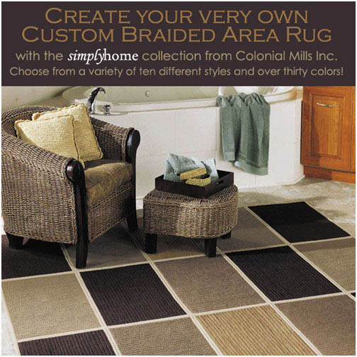 colonial_mills_custom_indoor_outdoor_braided_area_rugs.jpg