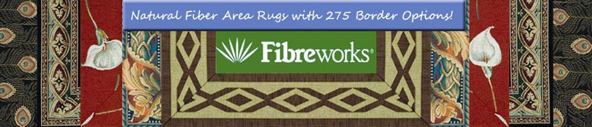 fibreworks_natural_fiber_area_rugs.jpg
