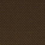 707 Basketweave