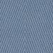 723 Slate Blue