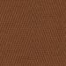 727 Burnt Sienna