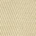 740 Ivory