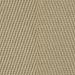 744 Pale Ash