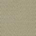 751 Moon Rock Gray