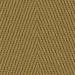 755 Olive