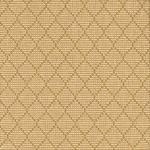 951 Pale Golden Rod