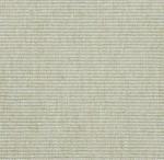 96 Muslin - Paw Prints