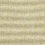 992 Butter Mist - Paw Prints
