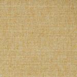993 Cinnamon Cream - Paw Prints