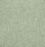 994 Sage Brush - Paw Prints