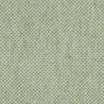 994 Sage Brush - Summer Day