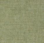 995 Woodland Green - Paw Prints