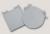 15" x 15" Chair Pad (Single)