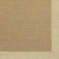 View: Jute Boucle