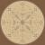 View: 2583 / Natural Brown