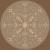 View: 2583 / Brown