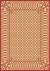 View: 2587 / Beige-Red