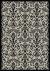 View: 2742 / Sand-Black