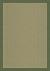 View: 2746 / Green