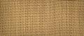View: Infinity Sisal (Indoor/Outdoor)