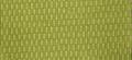 View: Infinity Merino (Indoor/Outdoor) 