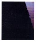 View: NuLOOM Flokati / FS10 - Black