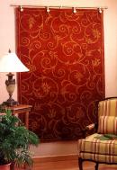 View: Grand Regency Collection