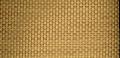 View: Infinity Seagrass (Indoor/Outdoor) 