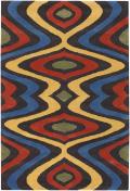 View: Bense Collection 
