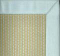 View: Infinity Merino Stripe (Indoor/Outdoor) 
