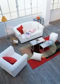View: Daisa Collection