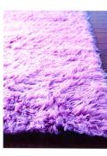 View: NuLOOM Flokati / FS07 - Lilac