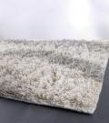 View: Strata Collection