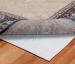 View: Teebaud Nonskid Rug Underlay