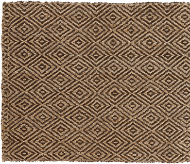 Reeds Collection | Surya Rugs | Hand Woven Jute | Natural Fiber Area Rugs