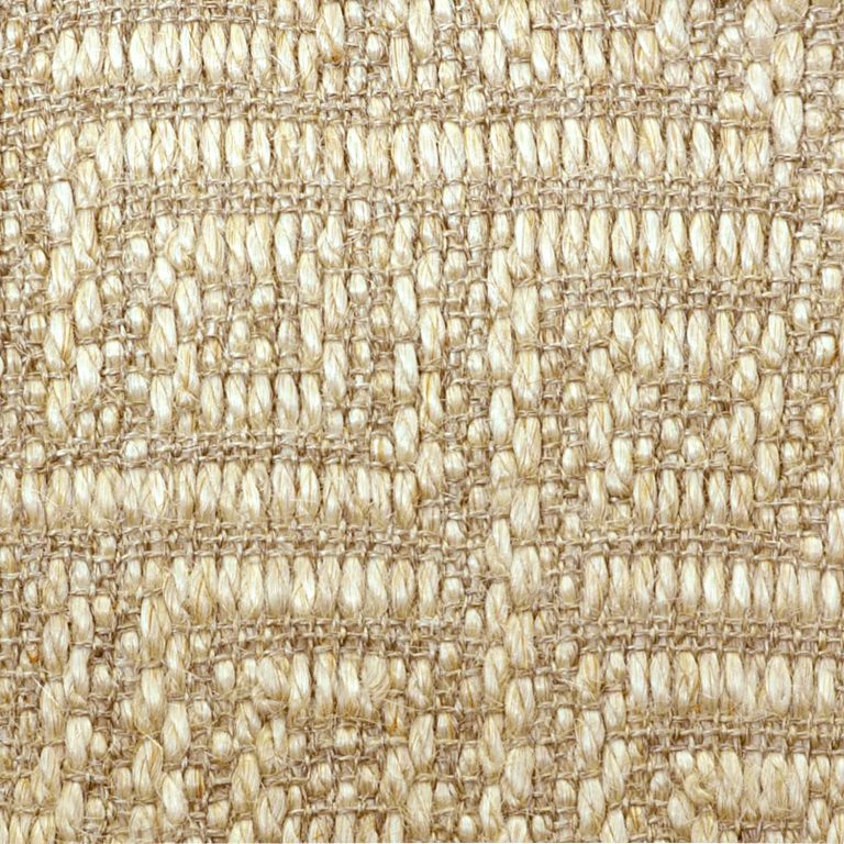 Fibreworks Natural Fiber Area Rugs