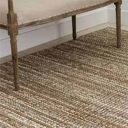 Fibreworks Malabar Jute Collection